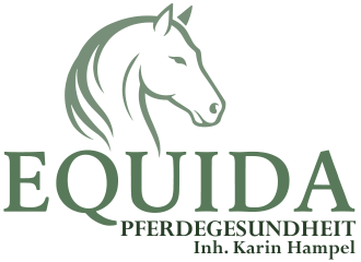 Logo Equida