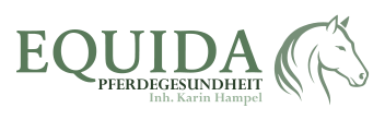 Equida Logo